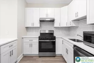 410 William St, Bethlehem, PA 18015 - Photo 7