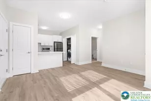 410 William St, Bethlehem, PA 18015 - Photo 11