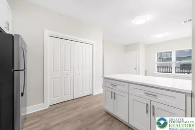 410 William Street #204, Bethlehem, PA 18015 - Photo 15