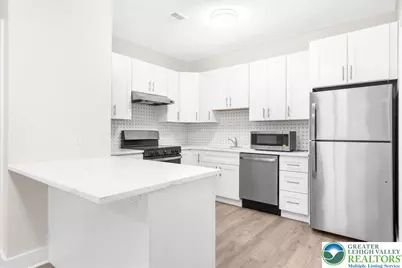 410 William Street #204, Bethlehem, PA 18015 - Photo 9