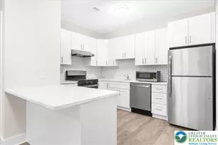 410 William St, Bethlehem, PA 18015 - Photo 9