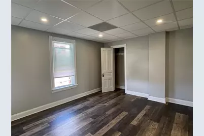 1219 3rd Street #1, North Catasauqua Bor, PA 18032 - Photo 7