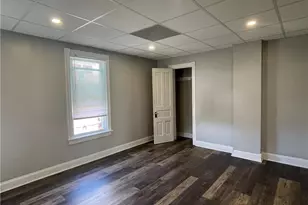 1219 3rd St, North Catasauqua Bor, PA 18032 - Photo 7