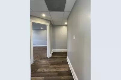 1219 3rd Street #1, North Catasauqua Bor, PA 18032 - Photo 5