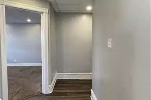 1219 3rd St, North Catasauqua Bor, PA 18032 - Photo 5