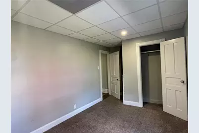 1219 3rd Street #1, North Catasauqua Bor, PA 18032 - Photo 17