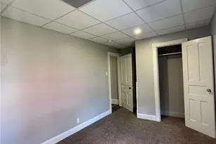 1219 3rd St, North Catasauqua Bor, PA 18032 - Photo 17