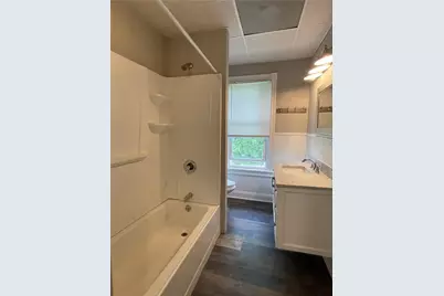 1219 3rd Street #1, North Catasauqua Bor, PA 18032 - Photo 15