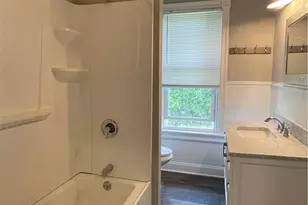 1219 3rd St, North Catasauqua Bor, PA 18032 - Photo 15