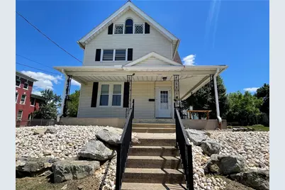1219 3rd Street #1, North Catasauqua Bor, PA 18032 - Photo 3