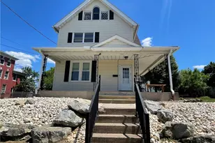 1219 3rd St, North Catasauqua Bor, PA 18032 - Photo 3