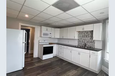 1219 3rd Street #1, North Catasauqua Bor, PA 18032 - Photo 11