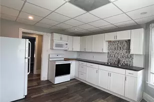 1219 3rd St, North Catasauqua Bor, PA 18032 - Photo 11