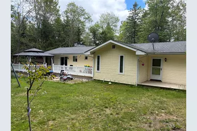 215 Larch Oval, Coolbaugh Twp, PA 18466 - Photo 37