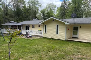 215 Larch Oval, Coolbaugh Twp, PA 18466 - Photo 37