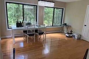 215 Larch Oval, Coolbaugh Twp, PA 18466 - Photo 19