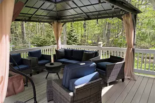 215 Larch Oval, Coolbaugh Twp, PA 18466 - Photo 35