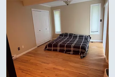 215 Larch Oval, Coolbaugh Twp, PA 18466 - Photo 23