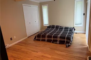 215 Larch Oval, Coolbaugh Twp, PA 18466 - Photo 23