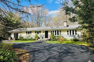 215 Larch Oval, Coolbaugh Twp, PA 18466 - Photo 1