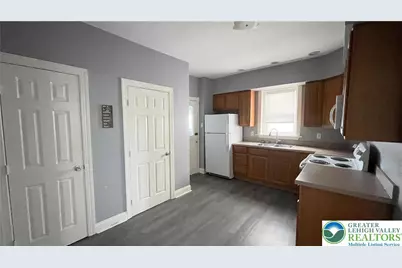 330 E Goepp Street #1, Bethlehem, PA 18018 - Photo 3
