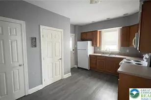 330 E Goepp St, Bethlehem, PA 18018 - Photo 3