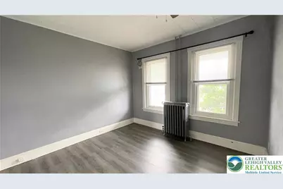 330 E Goepp Street #1, Bethlehem City, PA 18018 - Photo 7