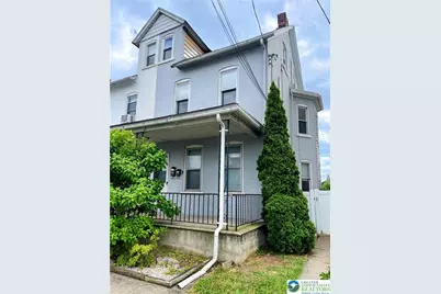 330 E Goepp Street #1, Bethlehem City, PA 18018 - Photo 1
