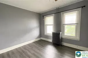 330 E Goepp St, Bethlehem, PA 18018 - Photo 7
