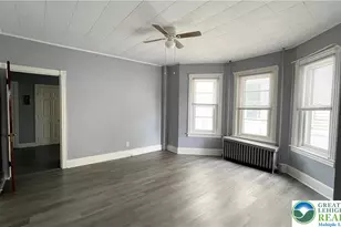 330 E Goepp St, Bethlehem, PA 18018 - Photo 5