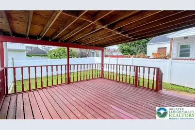 330 E Goepp Street #1, Bethlehem, PA 18018 - Photo 11