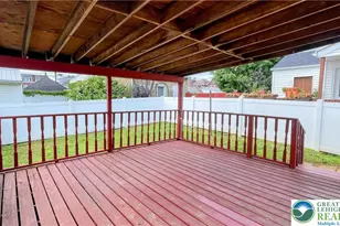 330 E Goepp St, Bethlehem, PA 18018 - Photo 11
