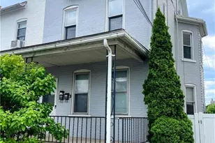 330 E Goepp St, Bethlehem, PA 18018 - Photo 1