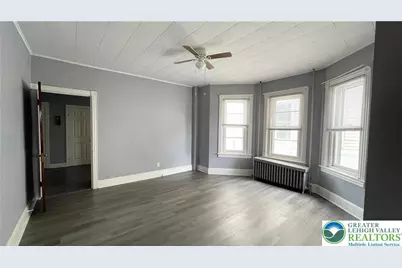 330 E Goepp Street #1, Bethlehem City, PA 18018 - Photo 5