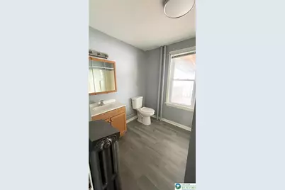 330 E Goepp Street #1, Bethlehem, PA 18018 - Photo 9