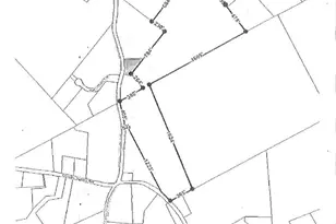 Durham Road (#12 Acres), Williams Township, PA 18042 - Photo 1