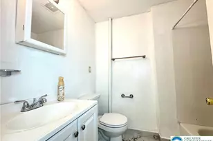 171 W Ridge St, Lansford, PA 18232 - Photo 7