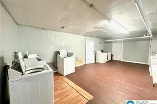 171 W Ridge St, Lansford, PA 18232 - Photo 11