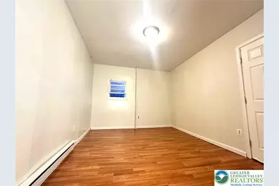 171 W Ridge Street #3, Lansford, PA 18232 - Photo 3