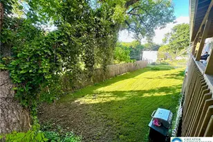 171 W Ridge St, Lansford, PA 18232 - Photo 9