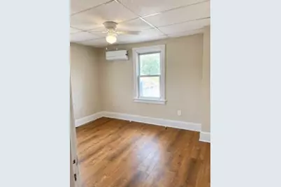 2321 Sycamore Street #2, Easton, PA 18042 - Photo 7