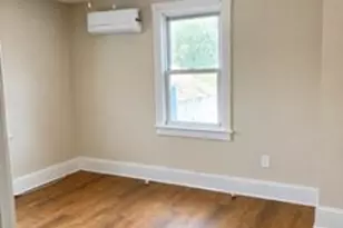 2321 Sycamore St, Easton, PA 18042 - Photo 7