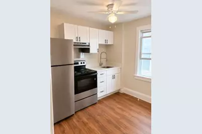 2321 Sycamore Street #2, Easton, PA 18042 - Photo 3