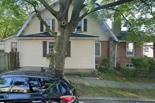 2321 Sycamore St, Easton, PA 18042 - Photo 1