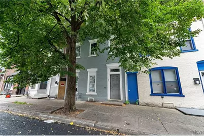 338 N 2nd Street #1, Allentown City, PA 18102 - Photo 1