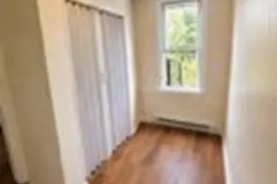 338 N 2nd St, Allentown City, PA 18102 - Photo 21