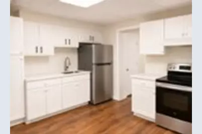 338 N 2nd Street #1, Allentown City, PA 18102 - Photo 3