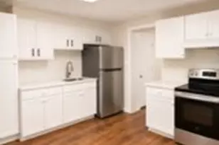 338 N 2nd St, Allentown City, PA 18102 - Photo 3