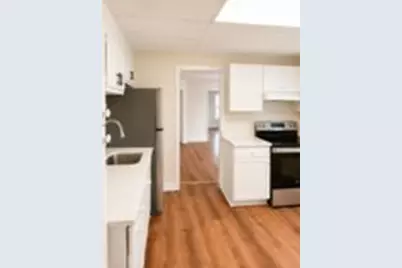 338 N 2nd Street #1, Allentown City, PA 18102 - Photo 13