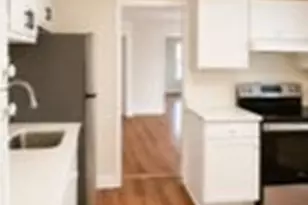338 N 2nd St, Allentown City, PA 18102 - Photo 13